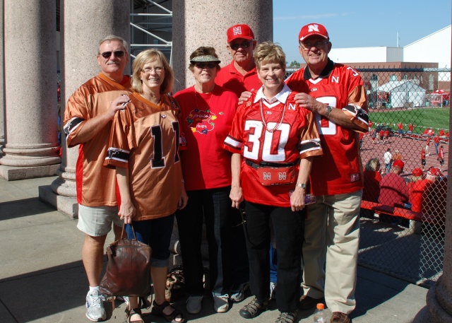 2010-10-16-21 Last Neb Tex Game.jpg